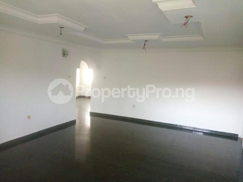 3 bedroom Flat / Apartment for rent Utako District Utako Abuja