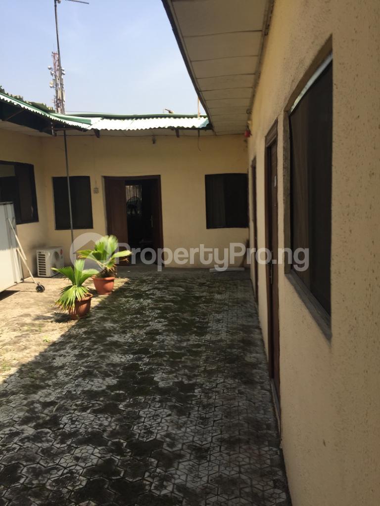 House in Anthony Village Maryland Lagos House for sale in maryland