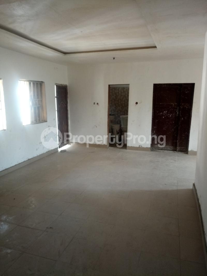3 bedroom Flat / Apartment for rent Mabuchi District Mabushi Abuja