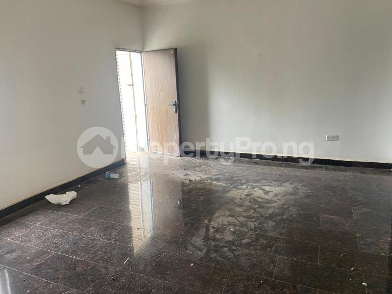 2 bedroom Flat / Apartment for rent Off Ibb Way. ( Video Is Available) Maitama Abuja
