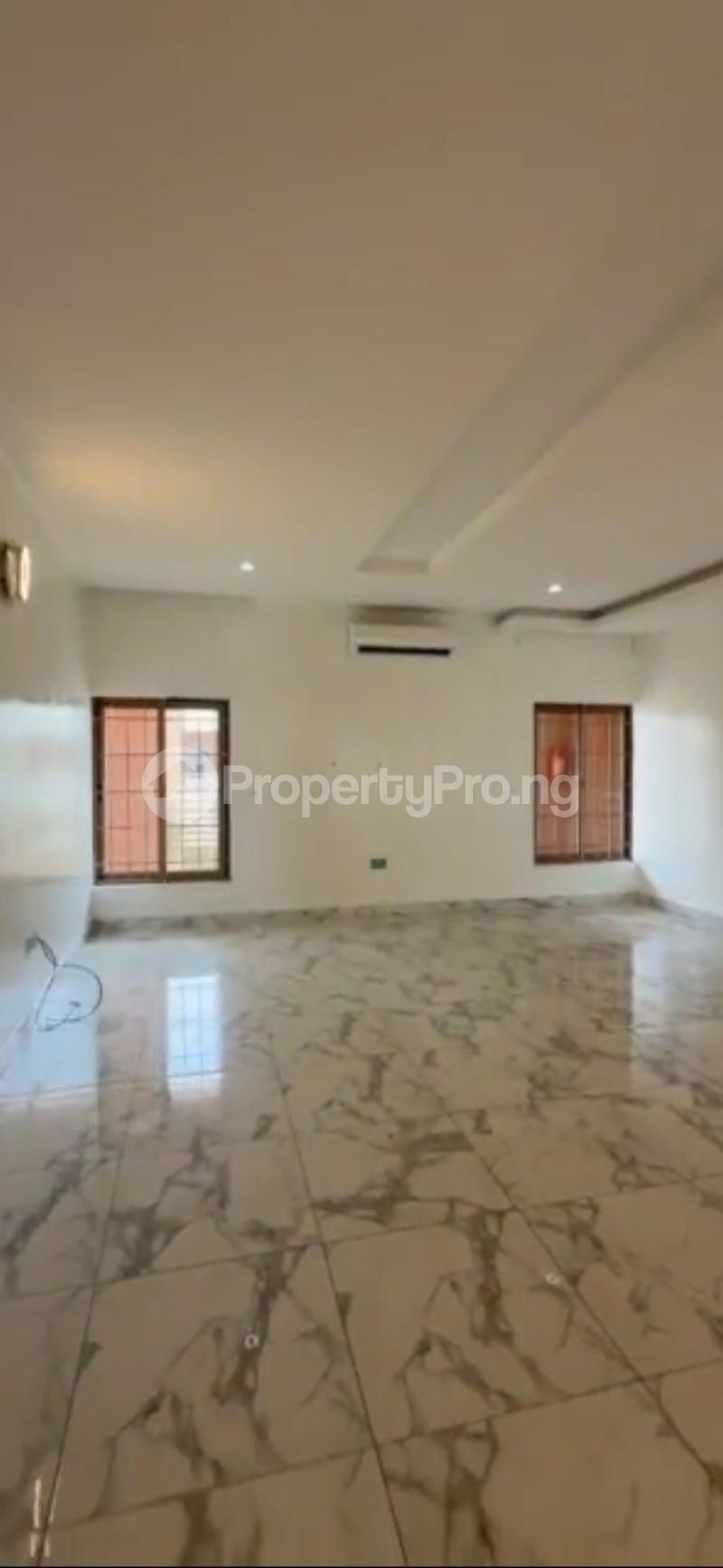 2 bedroom Flat / Apartment for rent Diplomatic Zone. ( Video Is Available) Katampe Extension Katampe Abuja