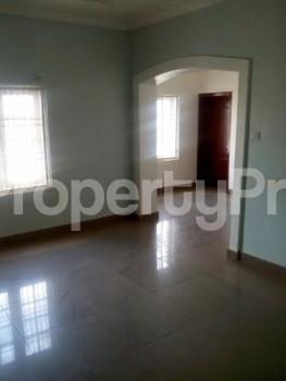 2 bedroom Flat / Apartment for rent Durumi2, Durumi Abuja