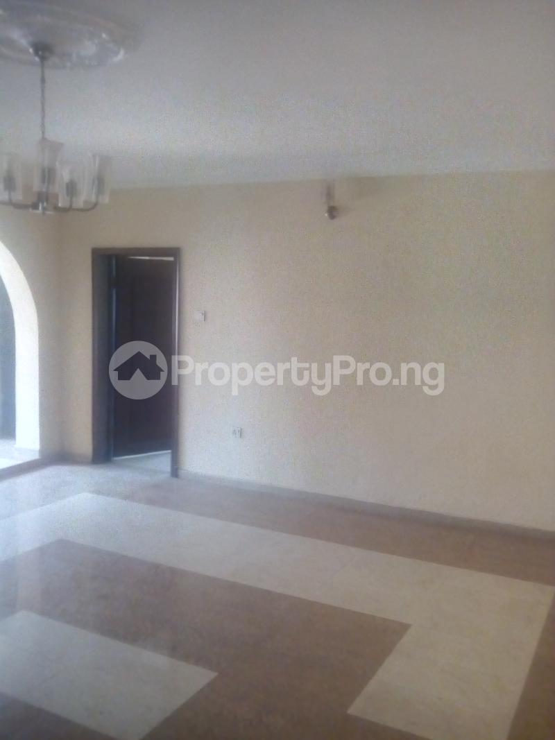 2 bedroom Flat / Apartment for rent Wuse2 Wuse 2 Abuja