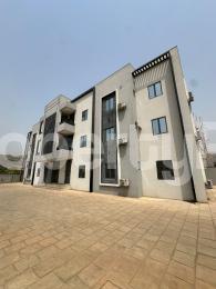 3 bedroom Flat / Apartment for rent  Katampe Main Abuja - 0