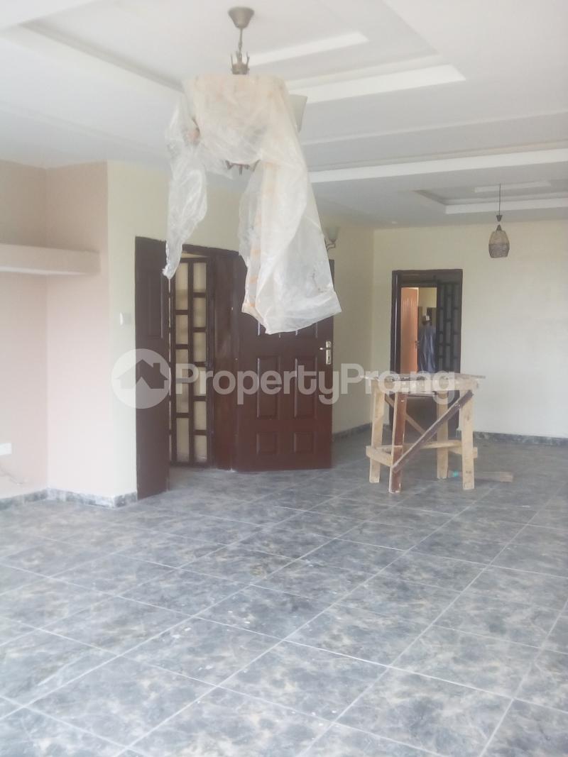 3 bedroom Flat / Apartment for rent Garki Garki 2 Abuja