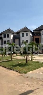 2 bedroom Flat / Apartment for rent Diplomatic Zone, Katampe Extension ( Video Is Attached) Katampe Abuja