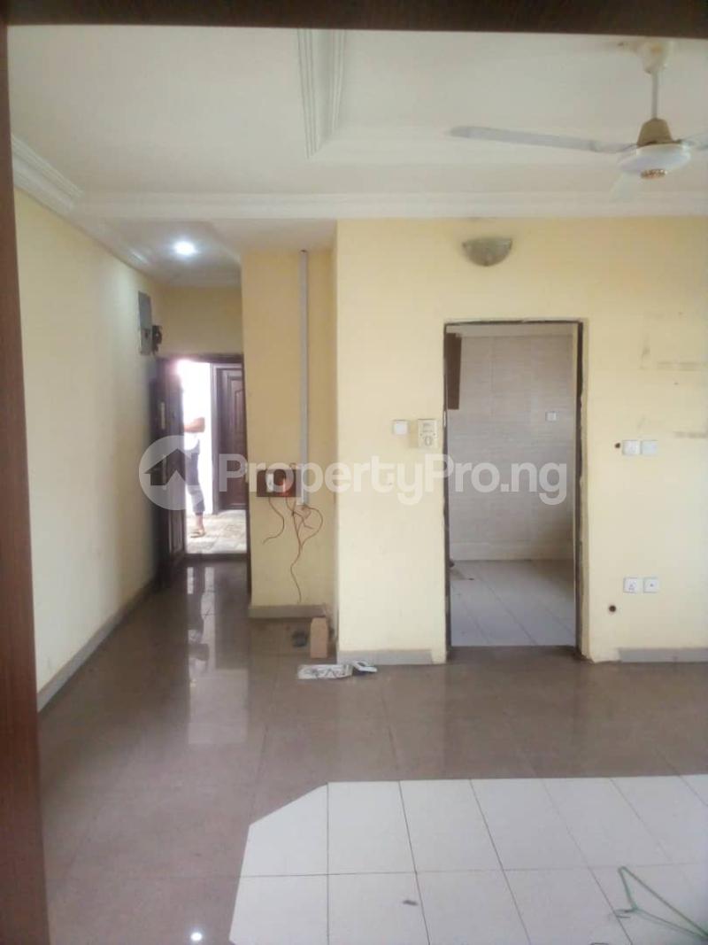1 bedroom Flat / Apartment for rent Wuye District Wuye Abuja
