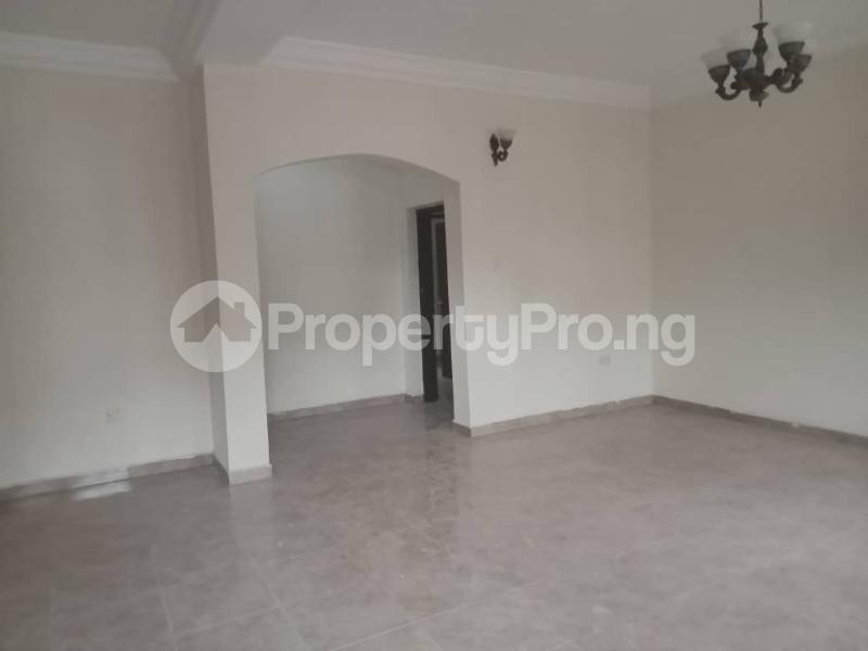 3 bedroom Flat / Apartment for rent Utako District Abuja Utako Abuja