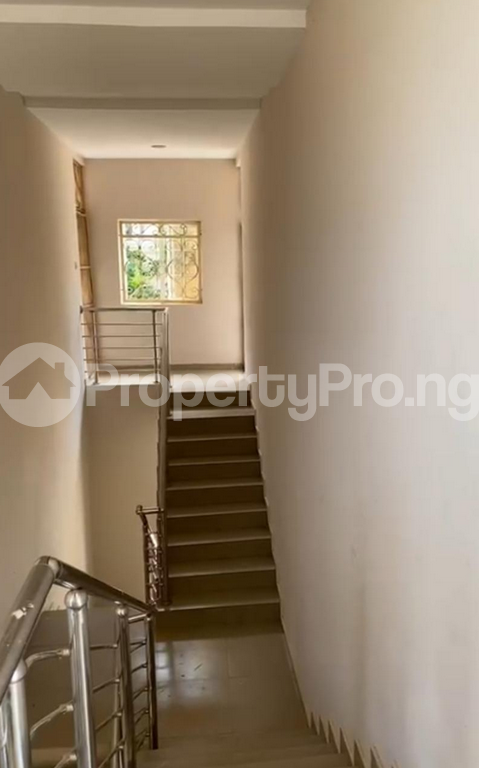 2 bedroom Flat / Apartment for rent After The Court Apo Resettlement Apo Abuja