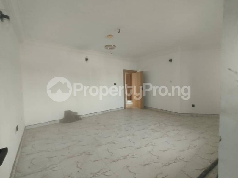 2 bedroom Flat / Apartment for rent Area 1 District, Garki Abuja. Garki 1 Abuja