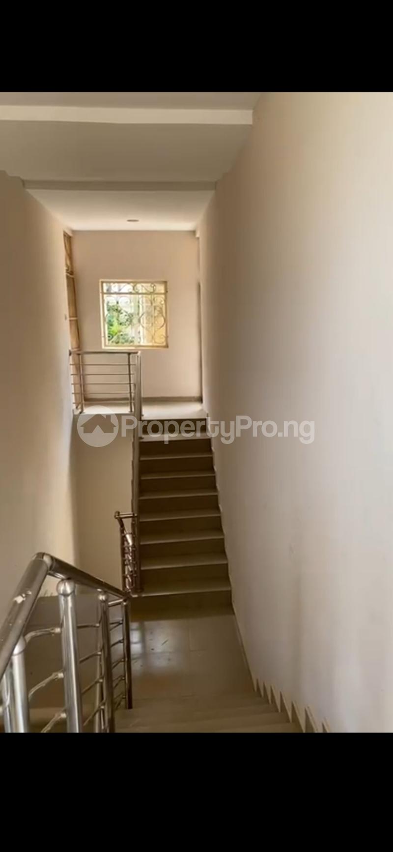 2 bedroom Flat / Apartment for rent After The Court. ( Video Is Available) Apo Resettlement Apo Abuja