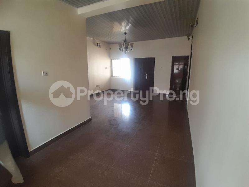 2 bedroom Flat / Apartment for rent Mabushi Abuja. Mabushi Abuja