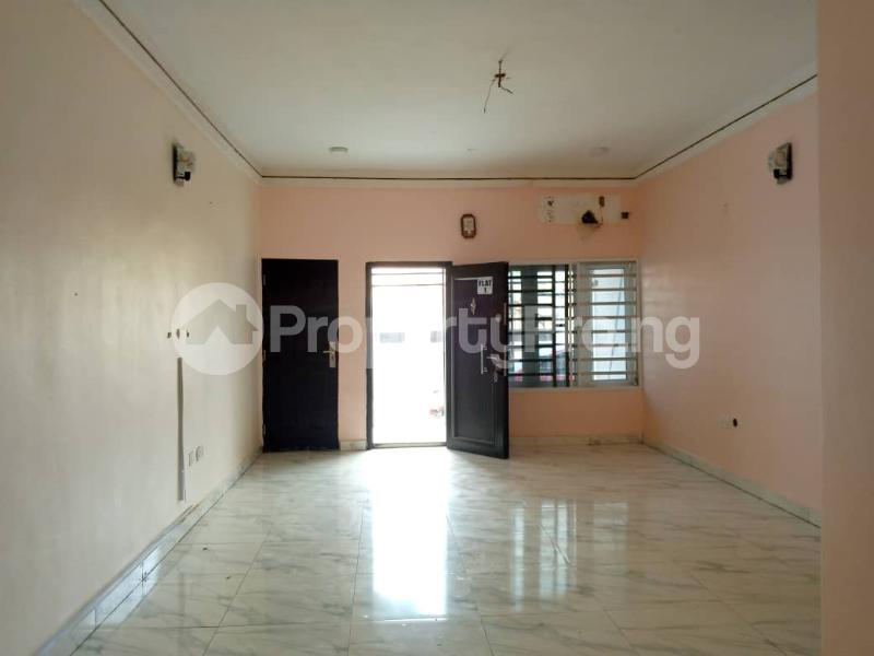 2 bedroom Flat / Apartment for rent Maitama Extension2 District Maitama Abuja