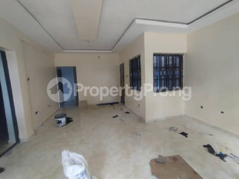 2 bedroom Flat / Apartment for rent  Garki 1 Abuja - 0