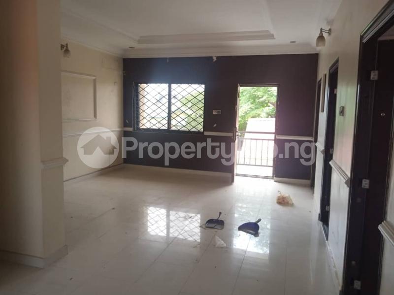 2 bedroom Flat / Apartment for rent Suncity Estate By Lokogoma District Lokogoma Abuja