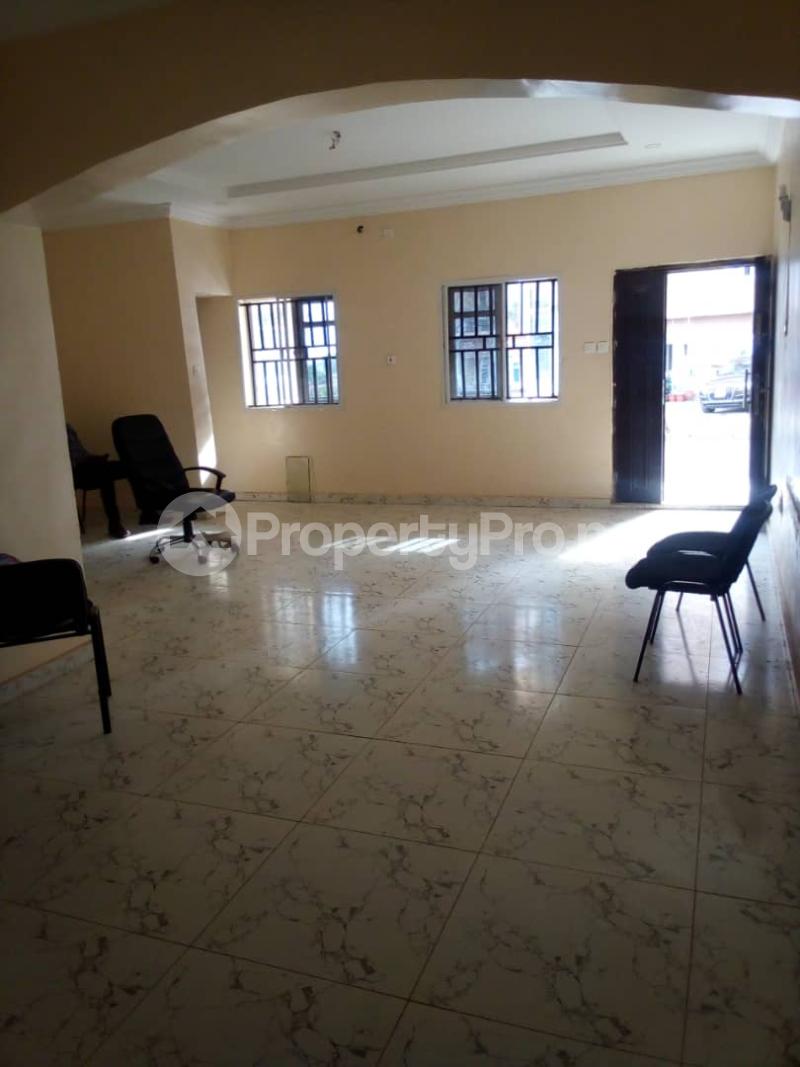 2 bedroom Flat / Apartment for rent Wuye District Wuye Abuja