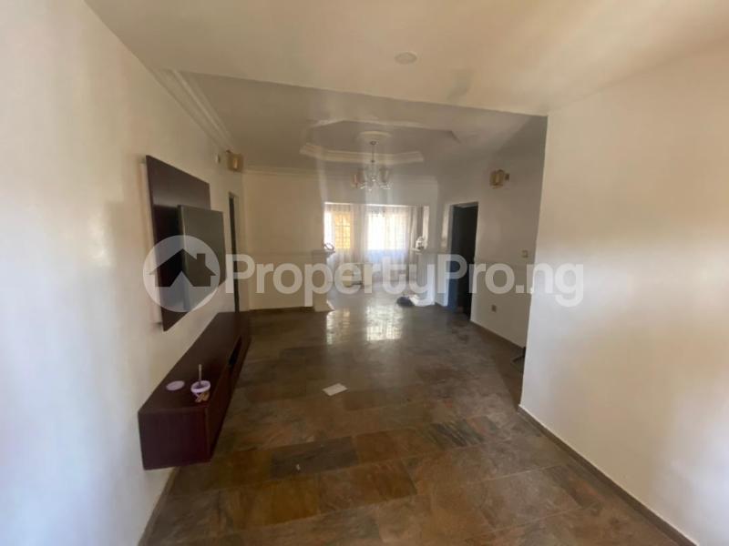 2 bedroom Flat / Apartment for sale Maitama Abuja - 0