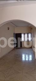 3 bedroom Flat / Apartment for rent  Garki 2 Abuja