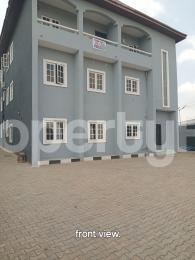 3 bedroom Flat / Apartment for rent By Zoological Garden Area 1 Garki 1 Abuja