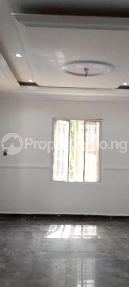 3 bedroom Flat / Apartment for rent Lifecamp District Abuja (video Is Attached) Life Camp Abuja