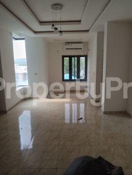 3 bedroom Flat / Apartment for rent Utako District Utako Abuja - 0
