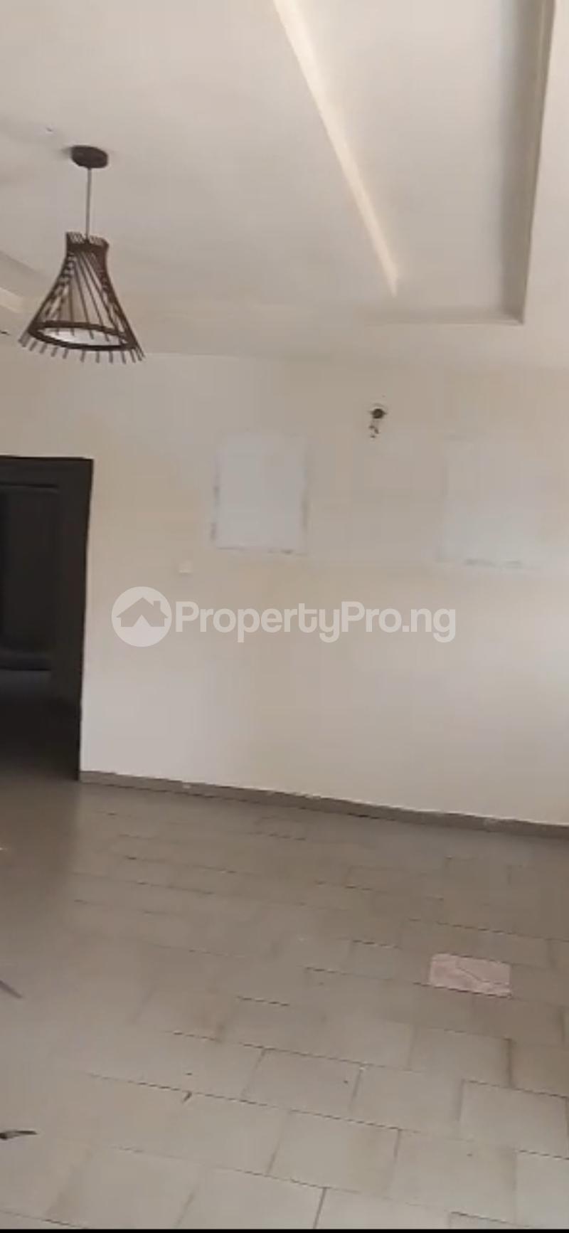 3 bedroom Flat / Apartment for rent Garki 2 District Abuja. ( Video Of The Apartment Is Available) Garki 2 Abuja