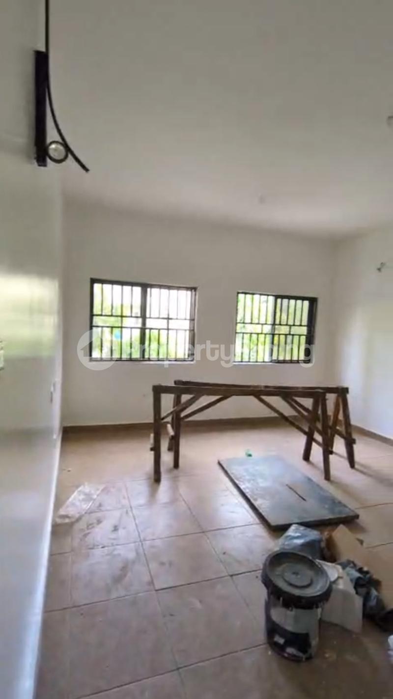 3 bedroom Flat / Apartment for rent Jabi Abuja Jabi Abuja