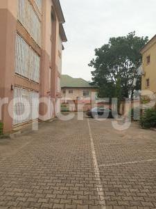3 bedroom Flat / Apartment for rent Utako District Abuja Utako Abuja