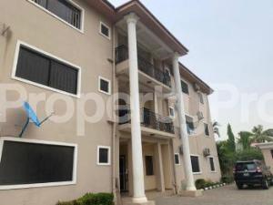 3 bedroom Flat / Apartment for rent Wuse2 District Abuja. Wuse 2 Abuja