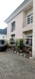 3 bedroom Flat / Apartment for rent Wuse2 District Abuja ( Only For Office Use) Wuse 2 Abuja