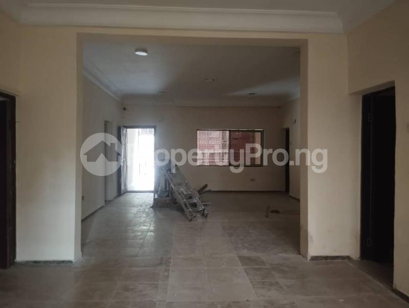 3 bedroom Flat / Apartment for rent  Wuse 2 Abuja - 0