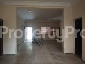 3 bedroom Flat / Apartment for rent Wuse2 District Abuja Wuse 2 Abuja