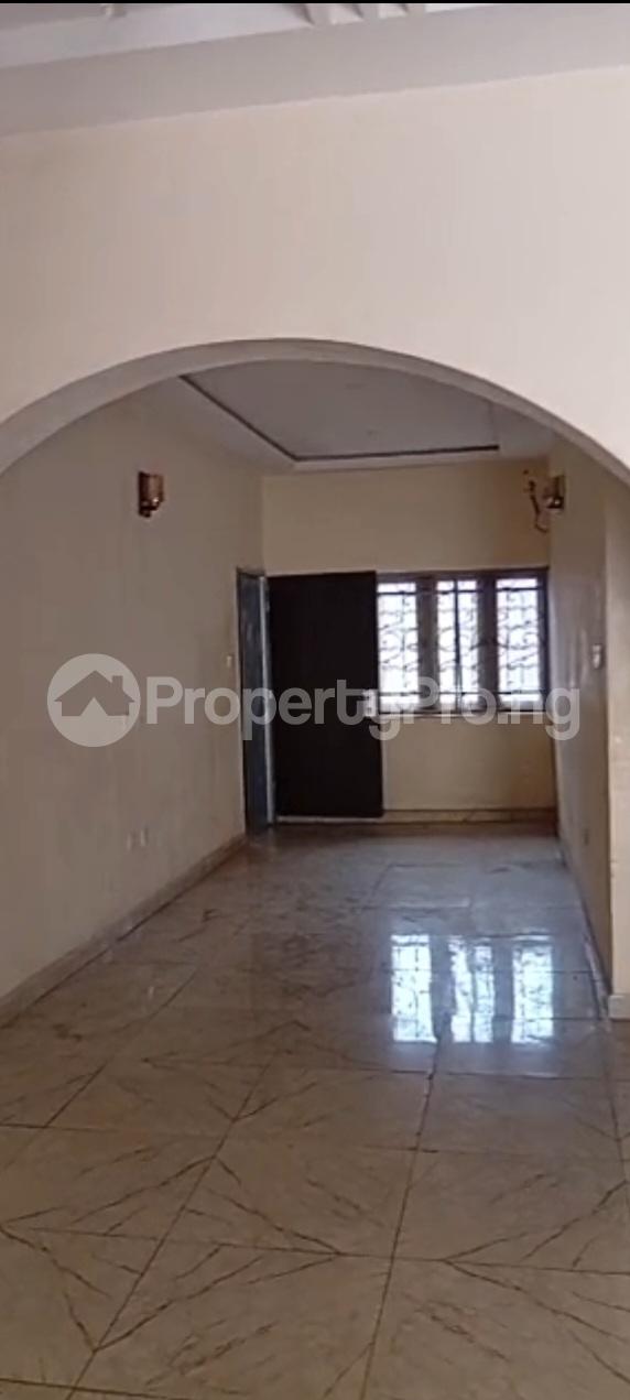 3 bedroom Flat / Apartment for rent  Area 11 Garki 1 Abuja