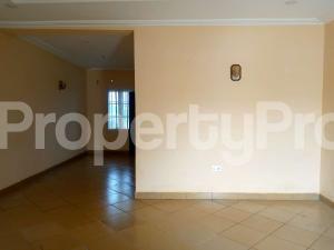 3 bedroom Flat / Apartment for rent Durumi2 District Durumi Abuja - 0