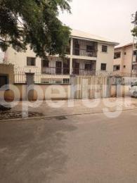 2 bedroom Flat / Apartment for rent Wuse2 District Abuja ( Video Of The Apartment Is Attached) Wuse 2 Abuja - 0