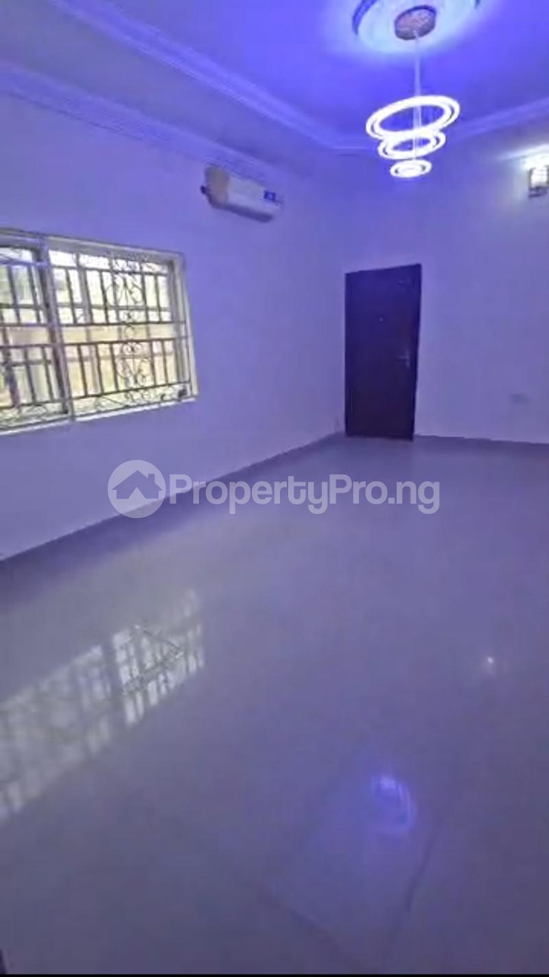 3 bedroom Flat / Apartment for rent Maitama District Abuja. (video Of The House Is Attached) Mabushi Abuja