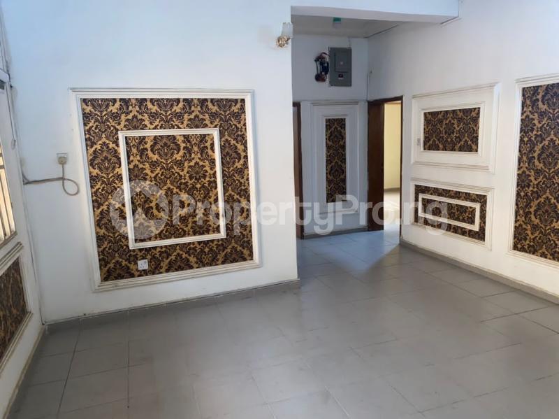 2 bedroom Flat / Apartment for rent Utako Abuja - 0