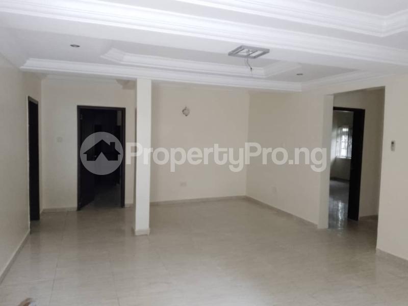 3 bedroom Flat / Apartment for rent Garki2 District Garki 2 Abuja