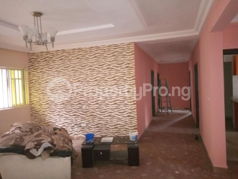 3 bedroom House for rent Jakande Jakande Lekki Lagos