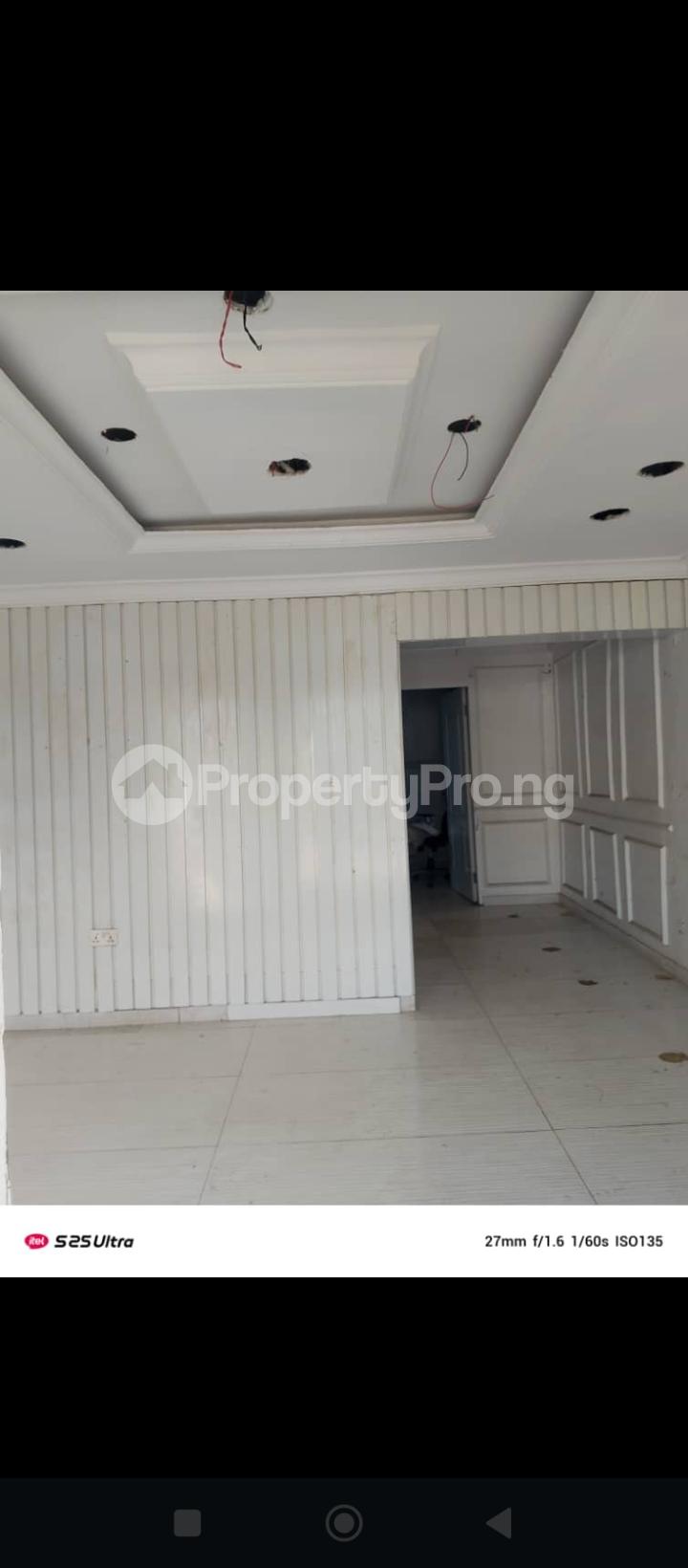 Commercial Property for rent Opebi Ikeja Lagos - 1