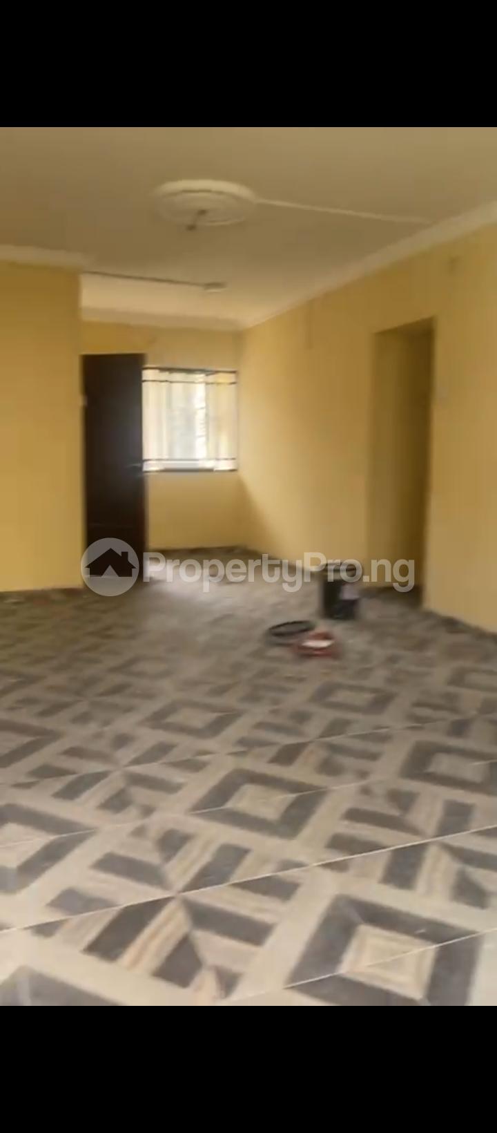 3 bedroom Commercial Property for rent Allen Avenue Ikeja Lagos