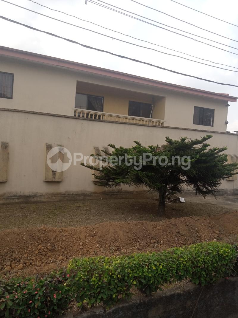 3 bedroom Flat / Apartment for rent Off Murifolami Street, Ogudu Gra, Ogudu Ogudu GRA Ogudu Lagos