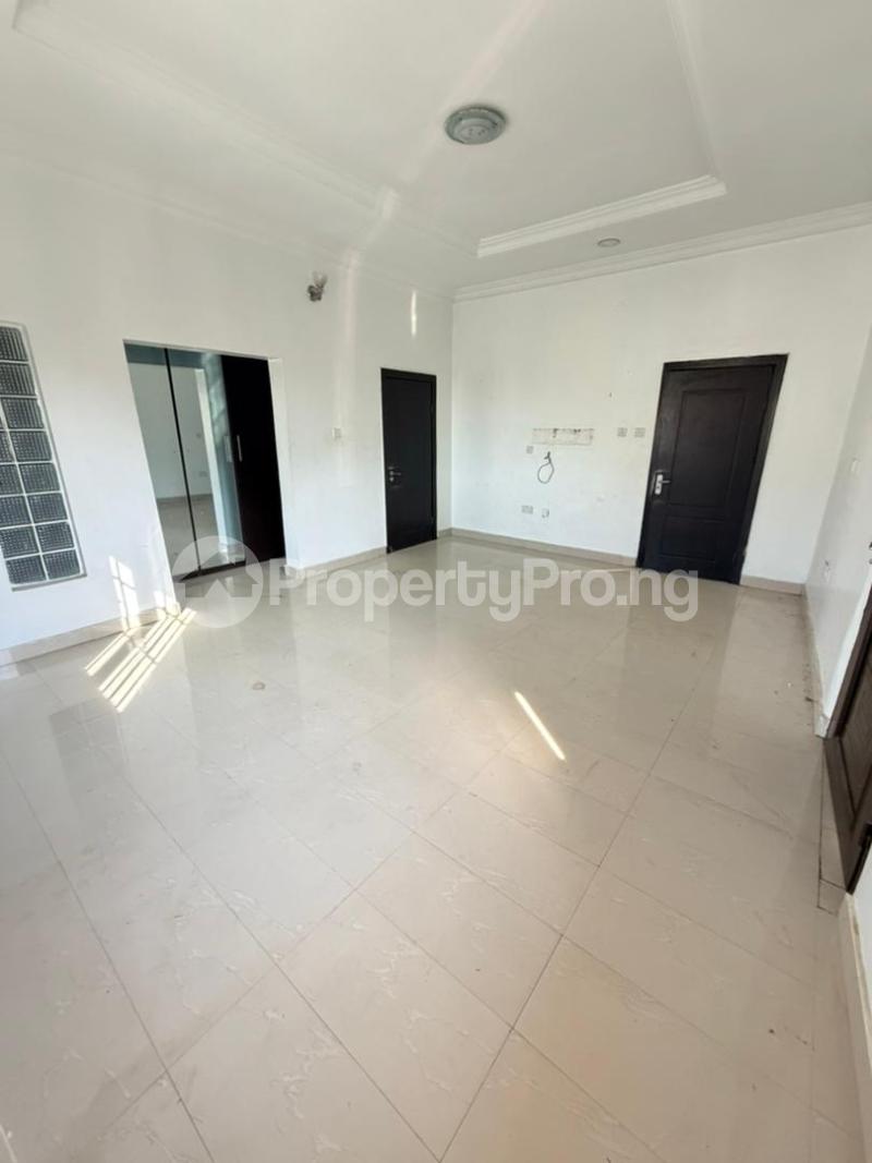 1 bedroom Flat / Apartment for rent Lekki Phase 1 Lekki Lagos