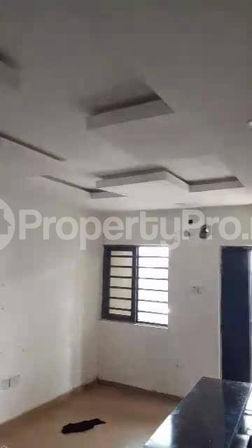 2 bedroom House for rent Ajala New oko oba Abule Egba Lagos