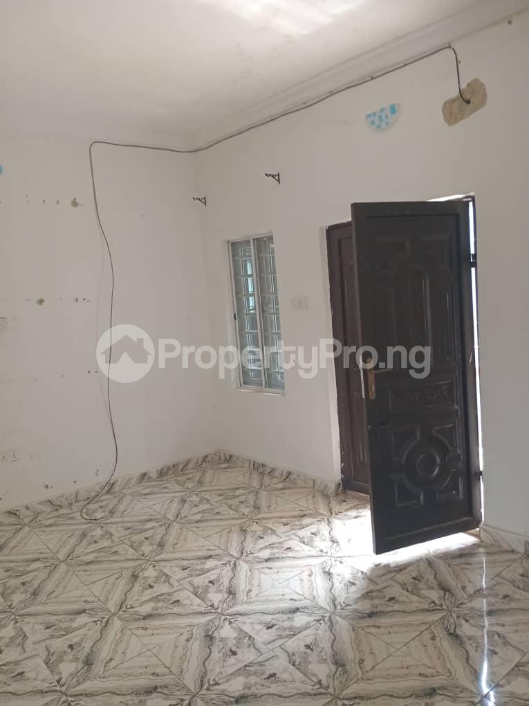 2 bedroom House for rent Ado Ajah Lagos