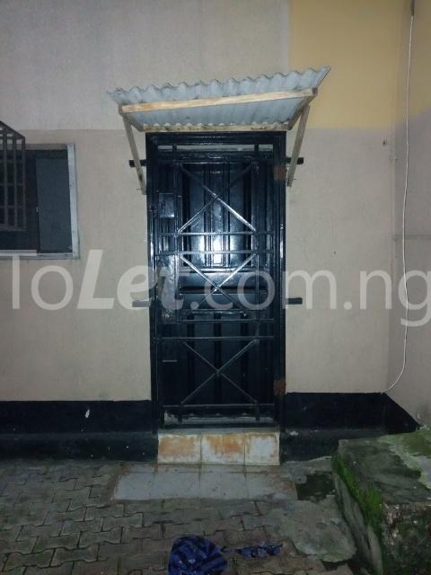 1 bedroom Flat / Apartment for rent   Osapa london Lekki Lagos