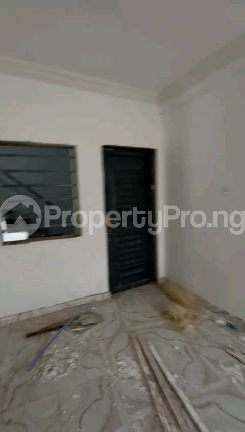 2 bedroom Flat / Apartment for rent Kayfarm Estate Ogba Lagos