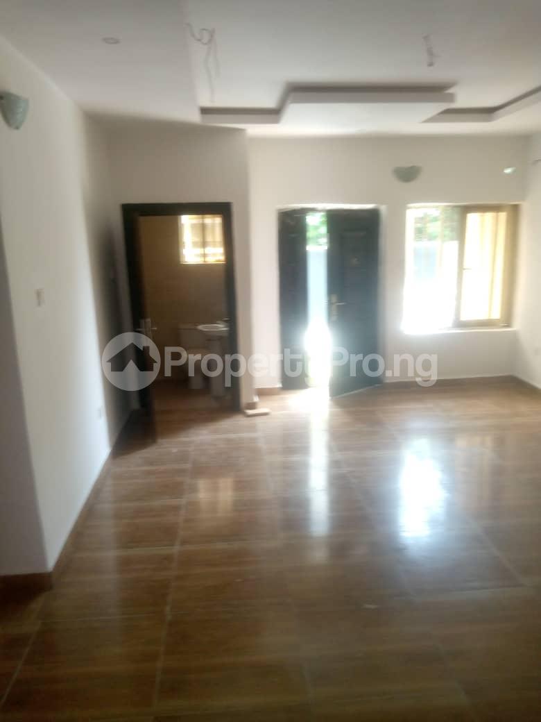2 bedroom Flat / Apartment for rent Royal Palm Will Estate, Remlek Ado Ajah Lagos - 1