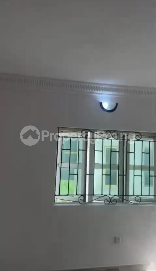 1 bedroom Flat / Apartment for rent Lekki Phase 2 Lekki Lagos