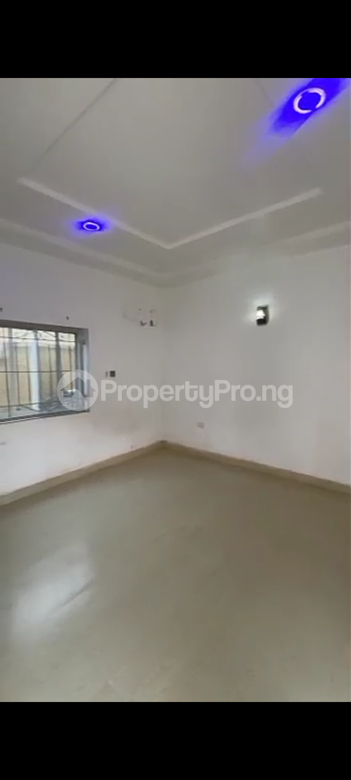 Flat / Apartment for rent 6th Avenue Gwarinpa Abuja